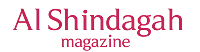 Shindagah-New-logo-1