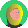 Aisha Al-Muhairi