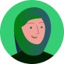 Mahra Al-Amiri